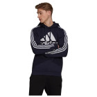 LEGINK/WHITE